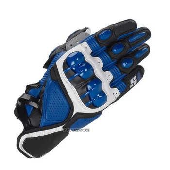 Alpine Motocross S1 racing gloves motorcycle Moto motomotocross sta motorcycle riding