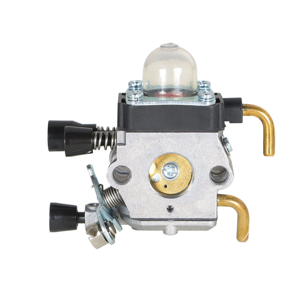 New Carburetor Fit For Stihl 4137 120 0608