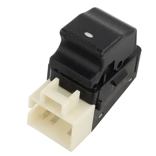 

Для CHEVROLET 2009 2013, переключатель стеклоподъемника и двигатель-регулятор стеклоподъемника, совместимая замена для автомобиля