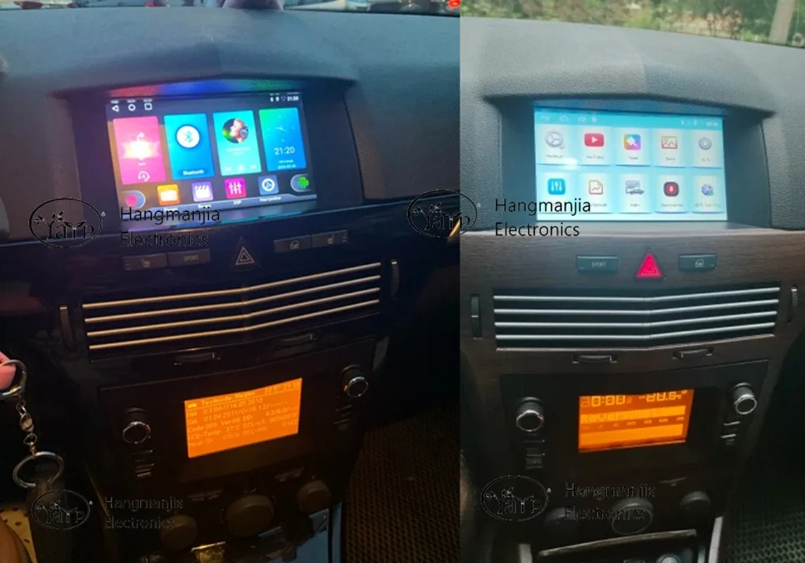 Thumbnail 2 - #12 Best Car GPS Navigation Systems to Buy In 2026