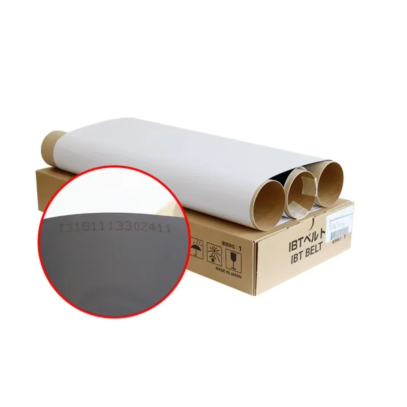 Transfer Belt 675K7…