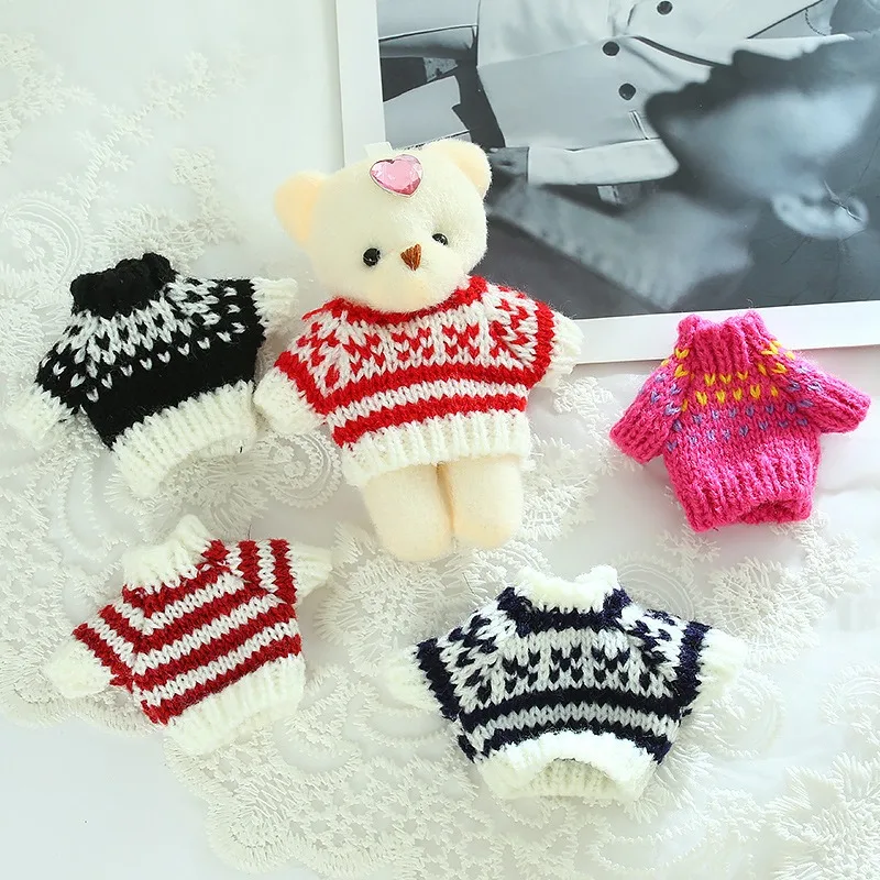 Рисунок 2 - 10 см пальто, ткань