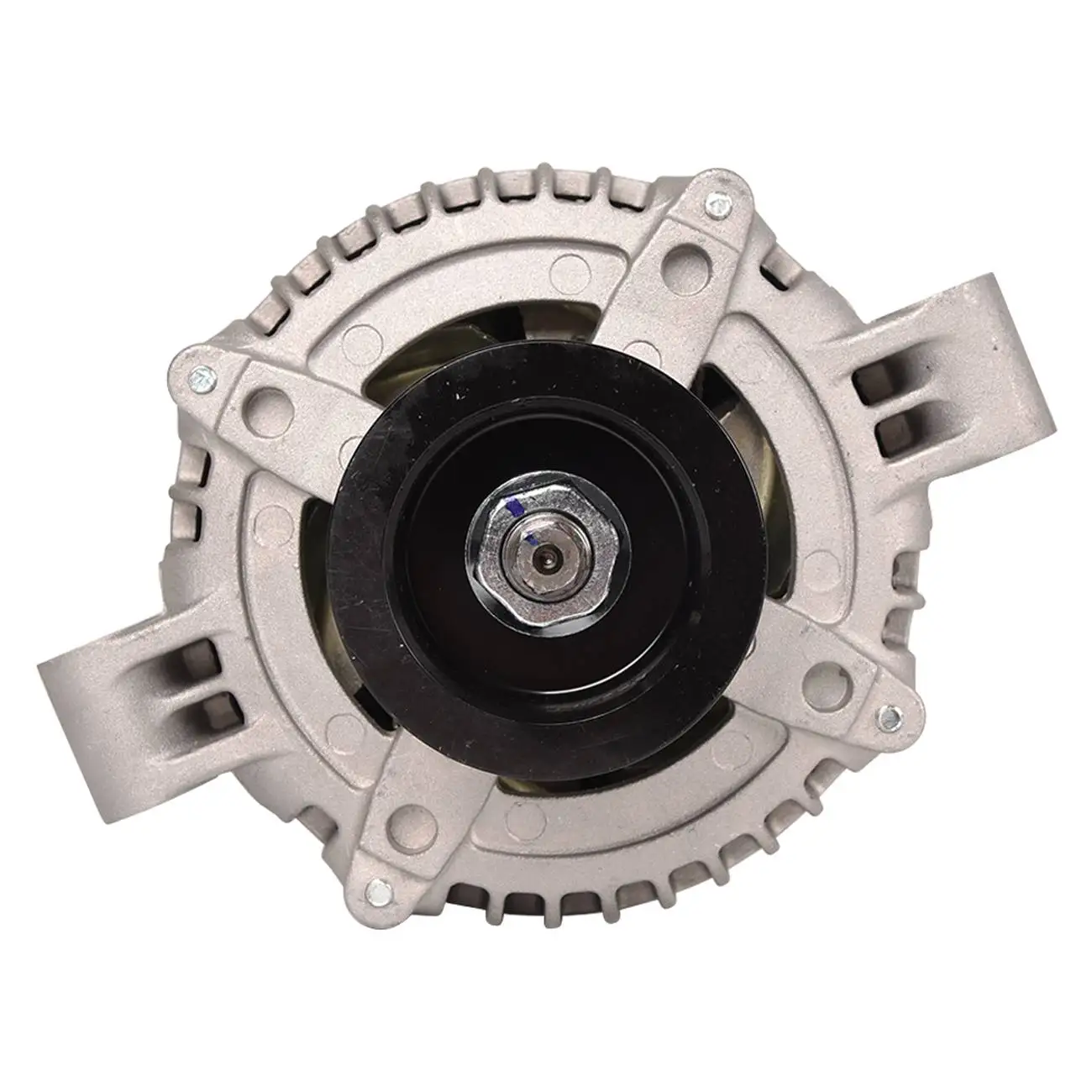 Alternator 12V 135A…