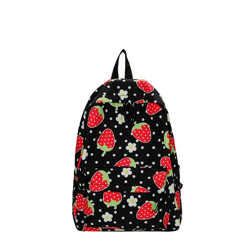 Crianças mochilas para menino moda lona mochila dos desenhos animados bonito casual versátil mochila mãe crianças sacos para menina saco de escola