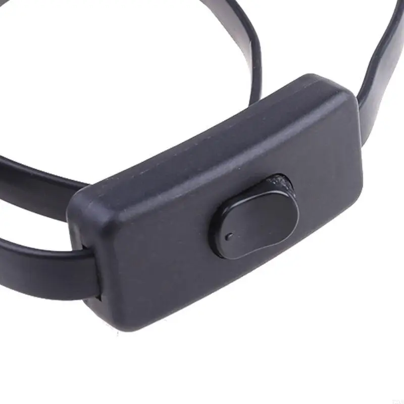 

Obd-ii obd2 Прямой угол 16-контактный автомобиль.