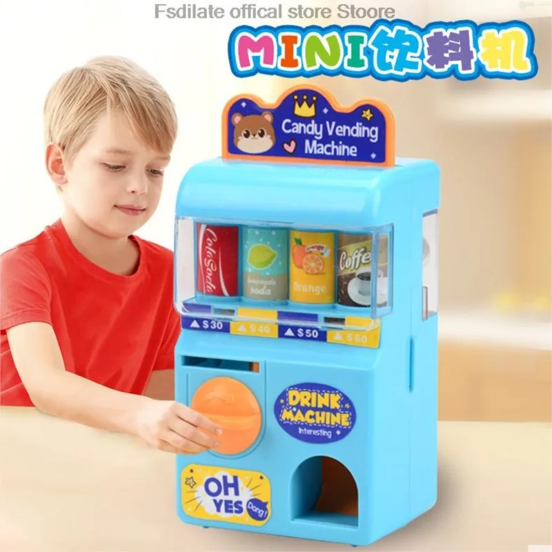Mini Lotterie Maschine Spiel Spielzeug Manuelle Schütteln Ei Twister kinder Puzzle Spielzeug Simulierte Schütteln Preis Maschine Spielzeug Schaukel Maschine