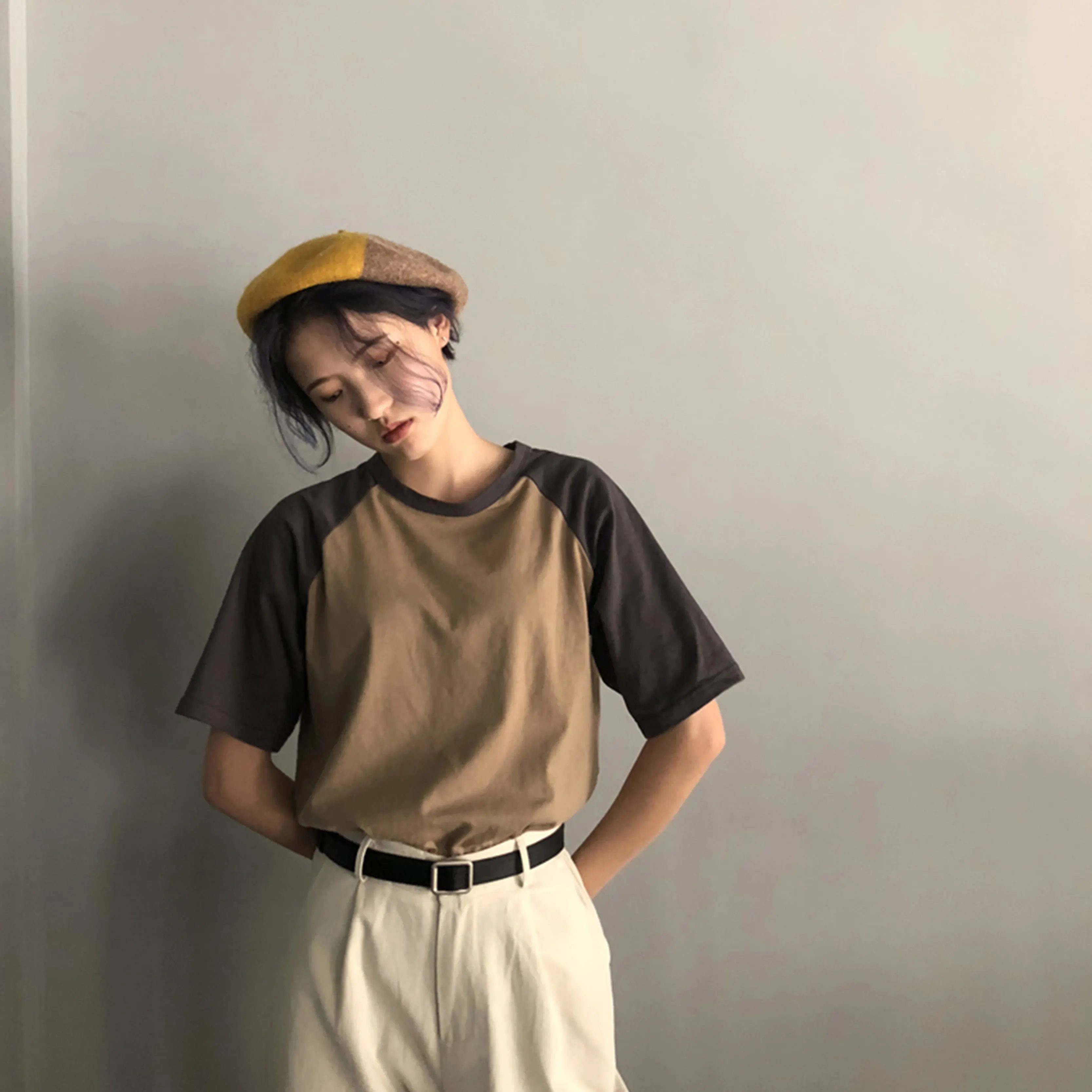 

Ремни женские, универсальные, однотонные, высококачественные, Kawaii, милые, элегантные, милые, для отдыха, на каждый день, простые, для девочек, для женщин, для женщин, 2020