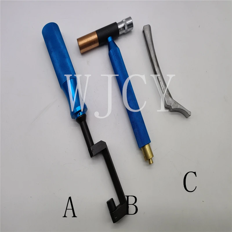 

Хорошее качество, инструмент для удаления пружины, треугольный ролик, крючок для регулировки зуба, инструмент для регулировки зуба для офсетной печатной машины, запасной па