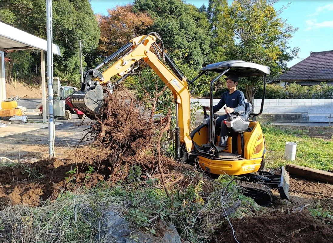 

Мини-экскаватор 2 тонны, 2,5 тонны, бесплатная доставка, китайский производитель экскаваторов, двигатель Kubota, дизельный экскаватор, цены на мини-экскаваторы, мини-погрузчик