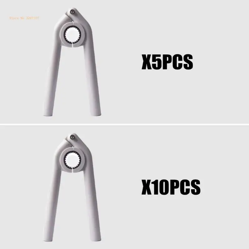 

5/10Pcs Faucet Aerator Sink Basin Wrench Sink Aerator Sink Spanner Aerator Dropship