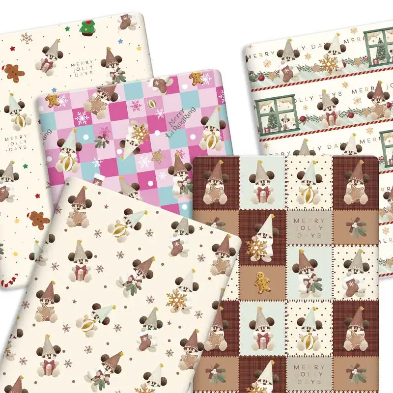 �y�Z�[�����z���n�f�B�Y�j�[ 140 × 50 �Z���`���[�g������Ȑ��n�p�b�`���[�N�e�B�b�V���q���z�[���e�L�X�^�C���D���l�`�h���X�J�[�e���|���G�X�e���Ȑ��n