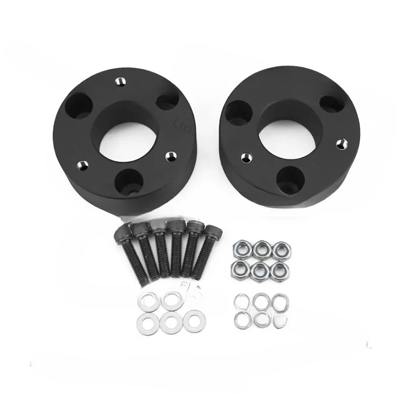 for-2007-2023-chevy-silverado-gmc-sierra-1500-front-chassis-lift-kit