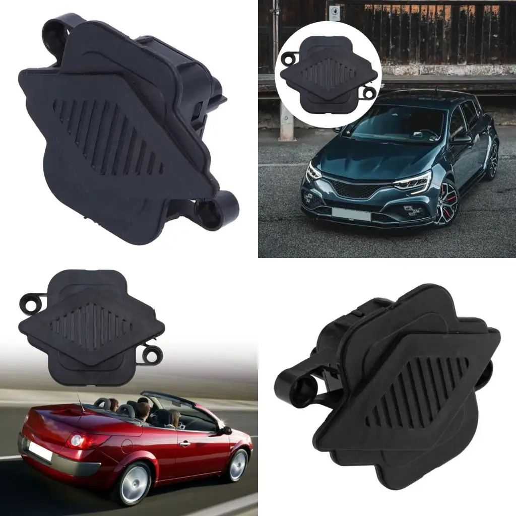 

Замените 906064354R 90606-4354R Trunk Door Lockeres для Megane 2016-2019