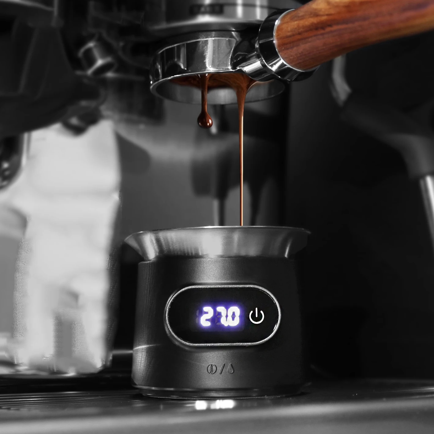 #10 Latest Measuring Scales Offers