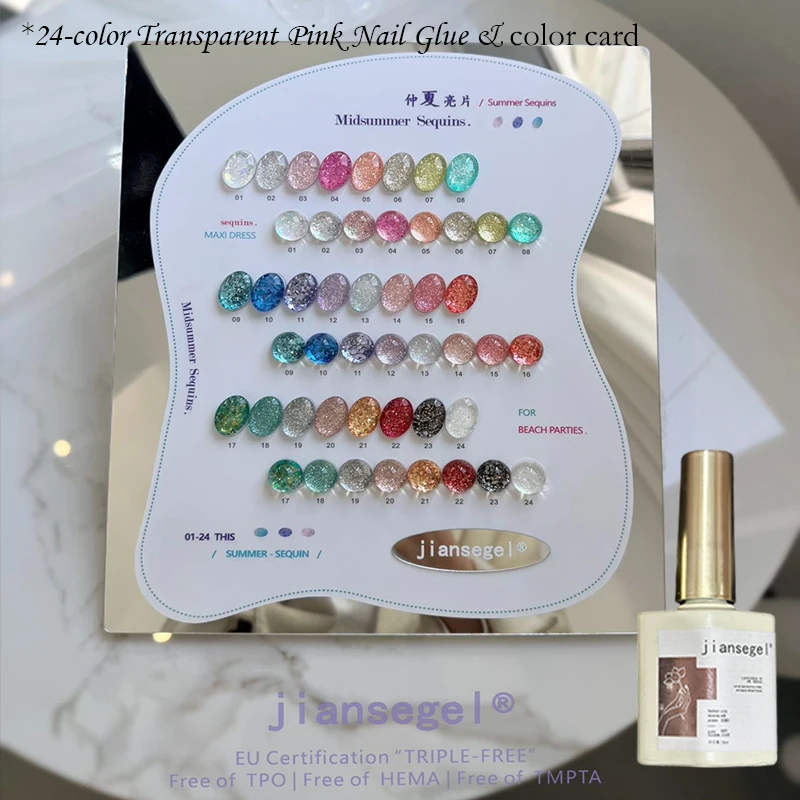 ensemble-de-vernis-a-ongles-en-gel-couleur-bonbon-24-pieces-ensemble-gel-paillete-et-scintillant-pour-les-fetes-les-mariages-la-manucure-quotidienne