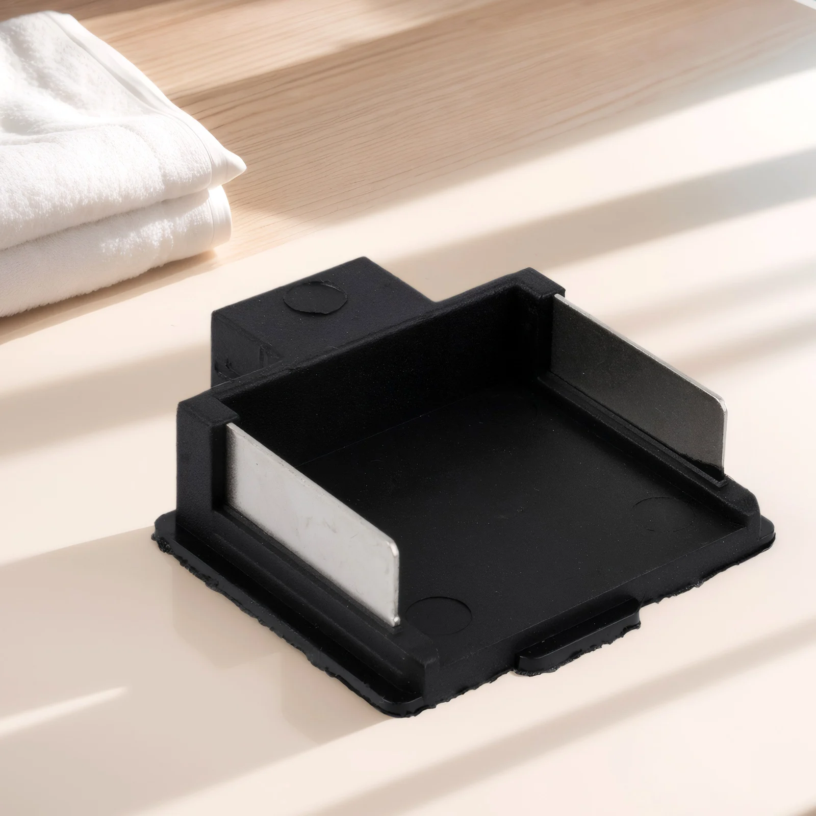 Battery Adapter Battery Connector Tool Parts 10PCS Adapter Block Converter Lithium Battery Power Tools Terminal