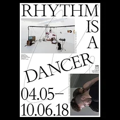 Piezas de ahumador generador de humo para tanque Henglong RC 1/16, modelo 6,0 S/6,1 S, versión RC, remolque, excavadora, accesorios mejorados