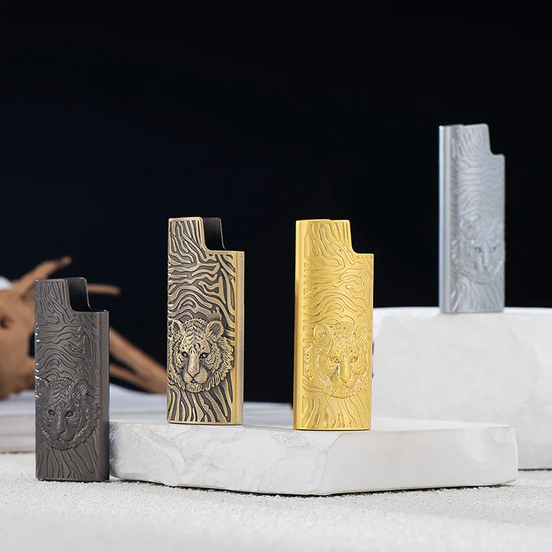 New 1Pc Metal Light…