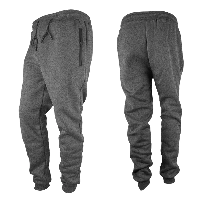 Thumbnail 4 - #66 Top Fleece Jogger Sweatpants Picks for Every Budget