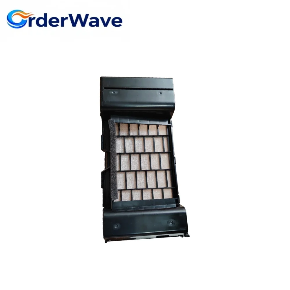 

ET-ACF310 Projector Filter for PANASONIC PT-DS100 DS100E DS100U DS100XE DS8500 DW8300 DW90 DW90E DW90U DW90XE DZ8700 DZ110U E X