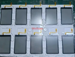 NIEUWE LCD Touch Screen Display Reparatie Deel voor Panasonic Lumix DMC-GF3 GK DMC-GF5 DMC-G5 DMC-G1X GXR GF3 GF5 G5 G1X Digitale Camer