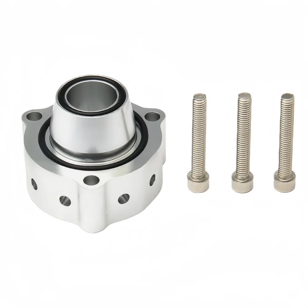 

Улучшенная система звукоотвода Turbo Sound (как на фото), с байпасным клапаном, двойной системой вентиляции, из алюминиевого сплава, с двойным режимом работы.