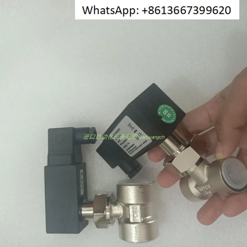 Flow Meter RRI-010P…