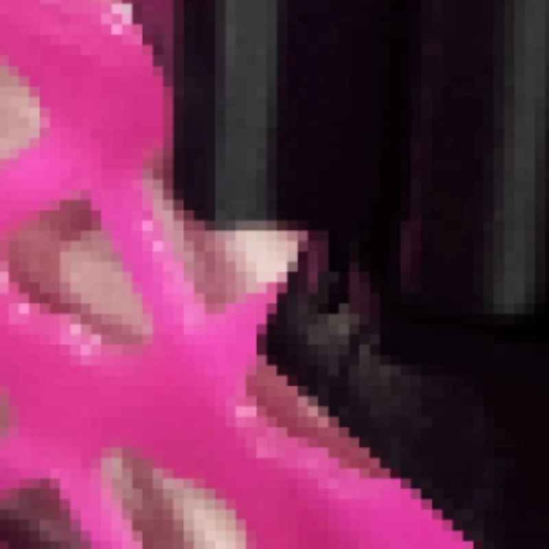 

10 шт. шарниров ADF для KYOCERA FS 1020MFP 1120MFP 1025D 1125MFP M1025 M1025DPN FS1020 FS1120 FS1125