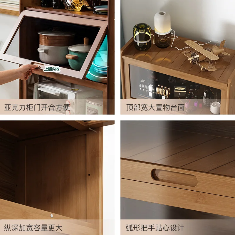 خزانة كتب مع باب، دراسة مقاومة للغبار من الأرض إلى السقف، غرفة المعيشة، رف كتب للأطفال، تخزين على الحائط، غرفة النوم #5