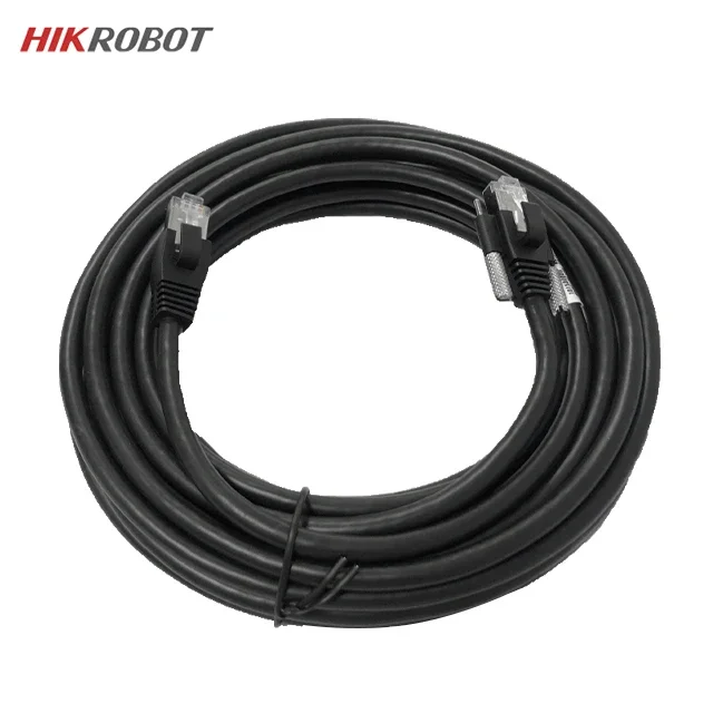 Hikrobot Mv-Acg-Rj4…