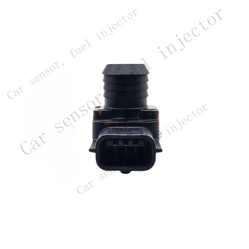 Q+  0265005329 Brake Booster sensor Nissan 25085-3JA0A OEM