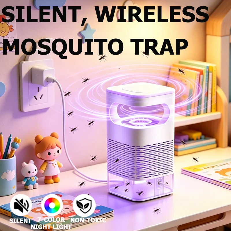 lampada-profissional-usb-mata-mosquitos-silenciosa-por-inalacao-fisica-armadilha-uv-para-insetos-e-moscas-para-ambientes-internos-domesticos