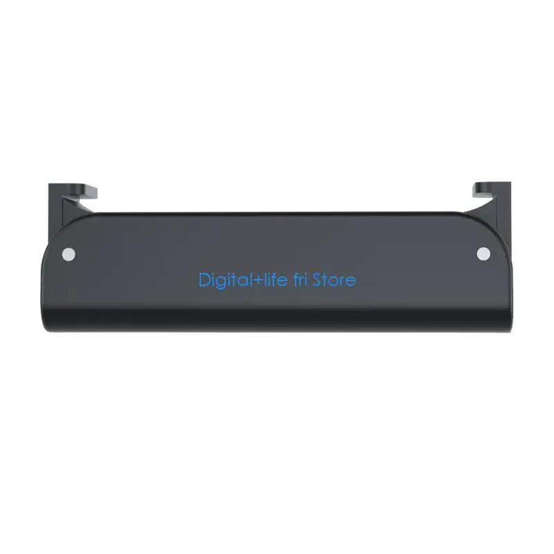 adaptadores-magneticos-e06d-suportes-junta-esferica-1-4-interfaces-montagem-para-acao-2-3