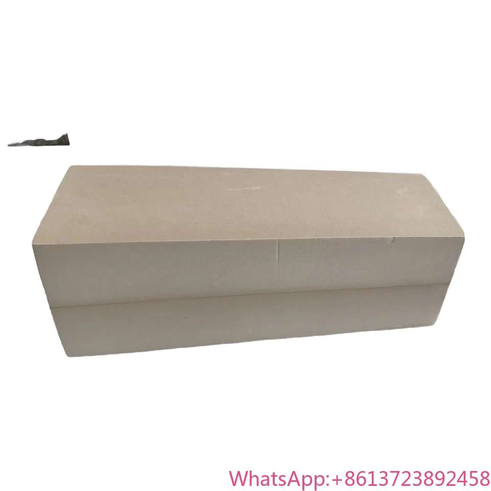 

AK Square Cone Cosmetic Foam Covers for Prosthetic Limbs Implants & Interventional Materials Product Category