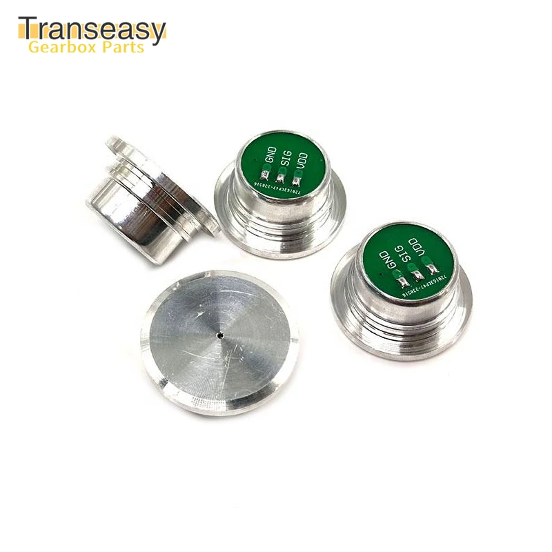 

New Transmission Speed Sensor Fits 0BH DQ500 For Audi VW Volkswagen Car Accessories