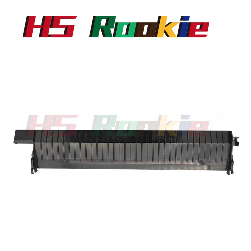 Compatible New For Ricoh MP 2554 3054 3554 4054 5054 6054 2054 Carton Paper Out Guide Board Copier Parts