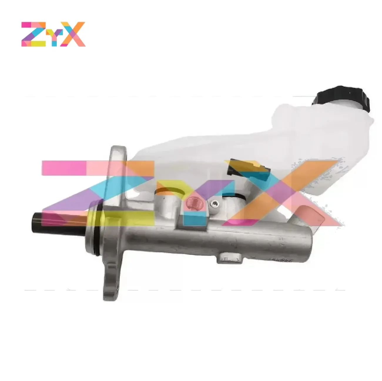 

BPYS-43-40ZC BPYS-43-40ZA BPYS-43-40ZB BPYS-43-40Z BPYS4340ZC BPYS4340ZA BPYS4340ZB BPYS4340Z M 630428 Подходит для Mazda3