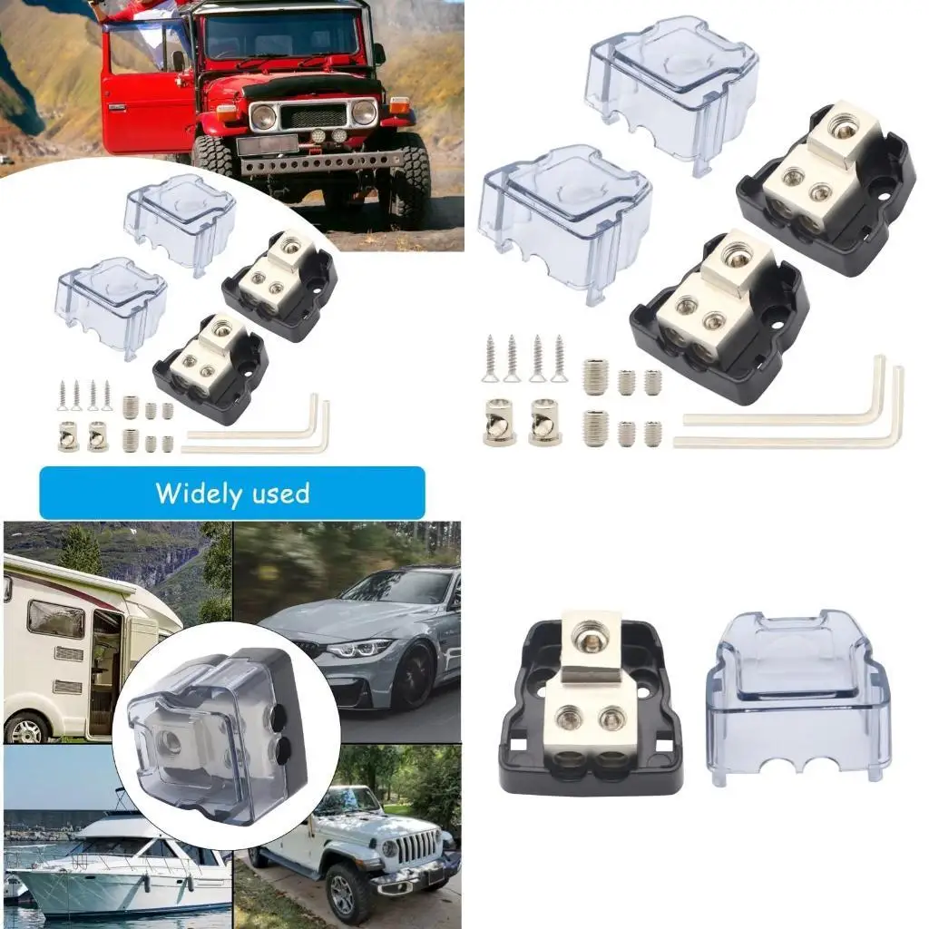 

02DE Профессиональное распределение мощности.