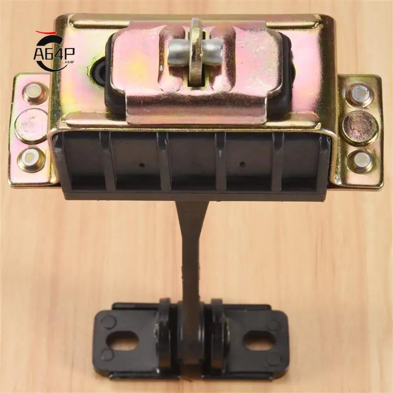 A64P-2037200116 Door Catch Door Lock Front Left Or Right For MERCEDES-BENZ W203 S203 C-Class-