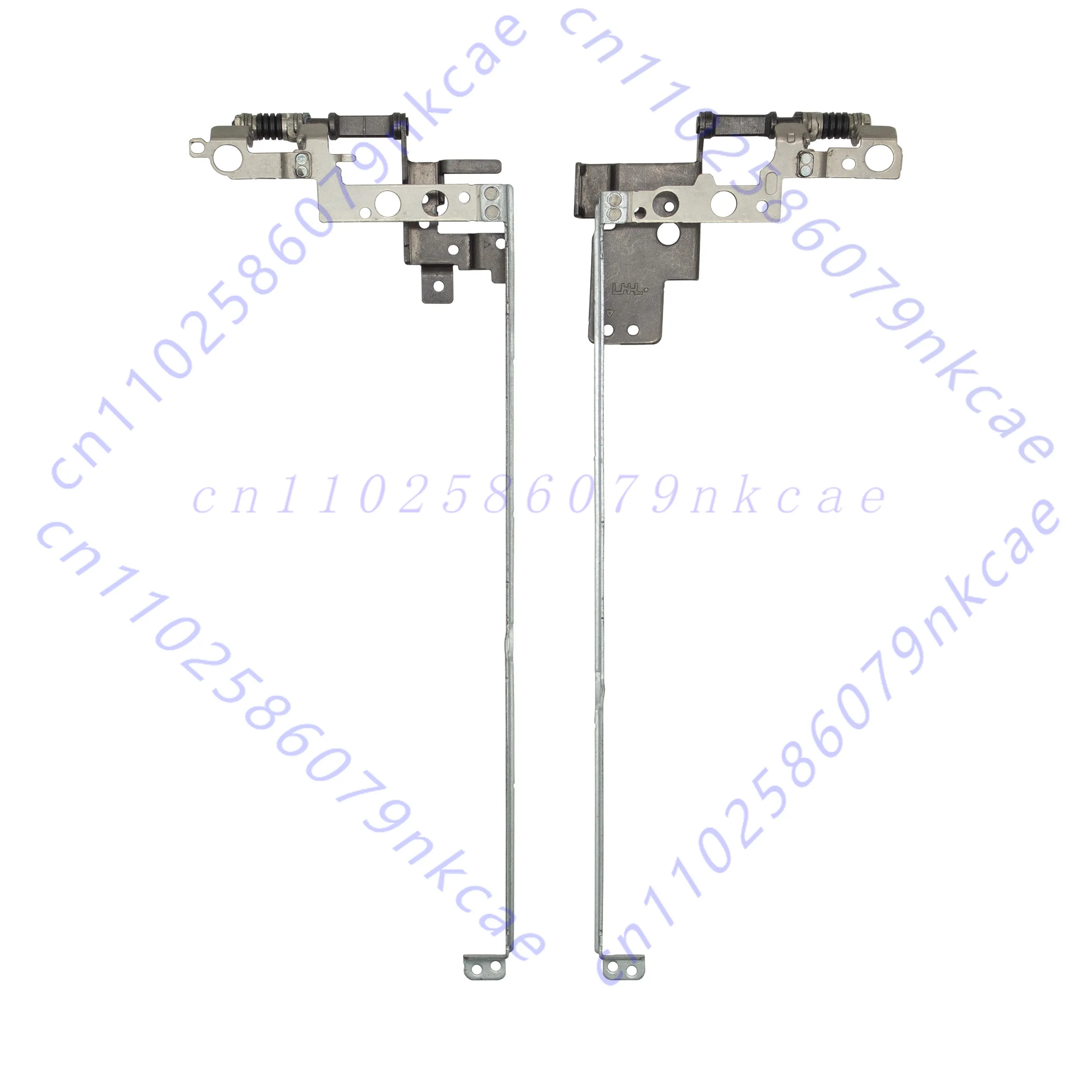 Laptop, built-in screen shaft, rotating shaft, hinge for 4330970AXXX