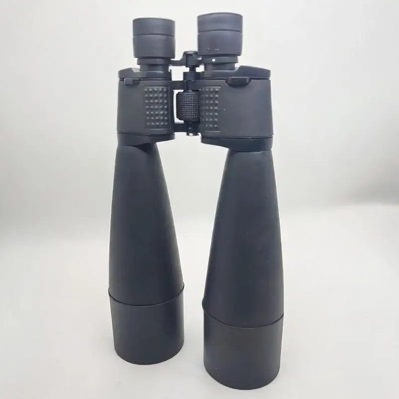 Large Binoculars 20x80 Professional Remote High Power High Definition Portable Bird Watching Outdoor Travel Concert Star