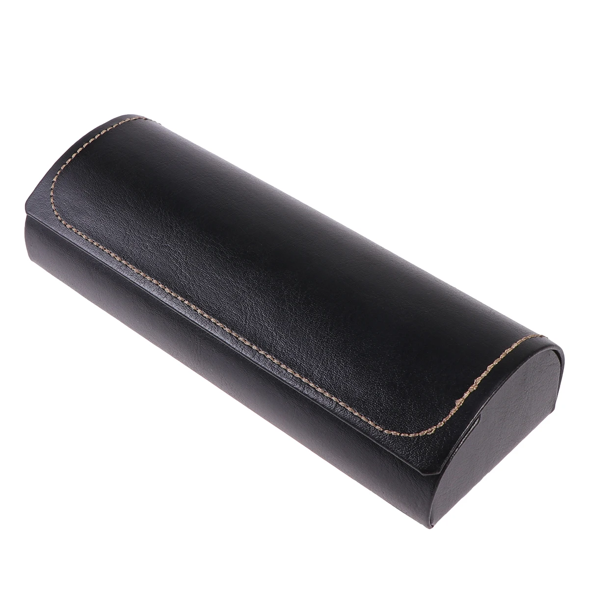 

Sunglasses Box Eyeglasses Case Protective Portable Travel Pink Small Durable Safe Use Glasses Eyewear Protector For Sunglasses