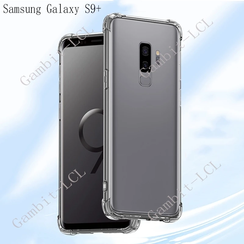 Anti-Falling Case F…