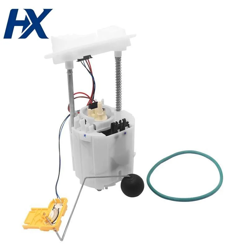 

E7241M EG241M 68367534A Fuel pump for Dodge Charger Challenger Chrysler 300 2.7L 3.5L 5.7L 2005-2010