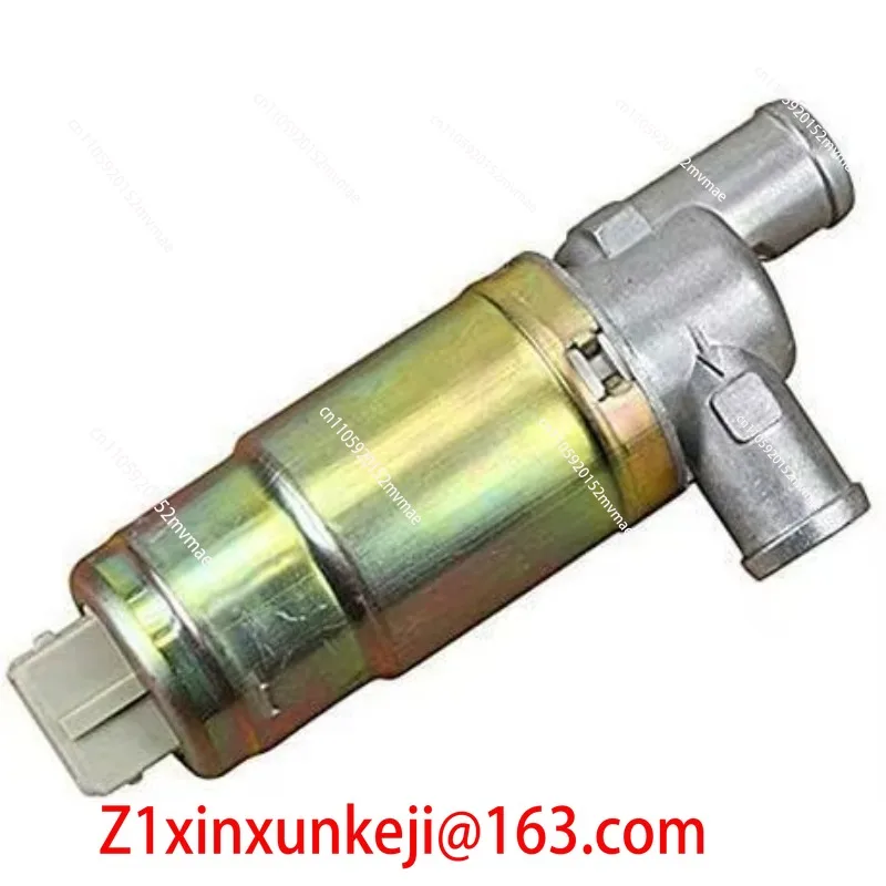 

Новый клапан регулировки холостого хода для 3515022000 35150-22000 0280140505