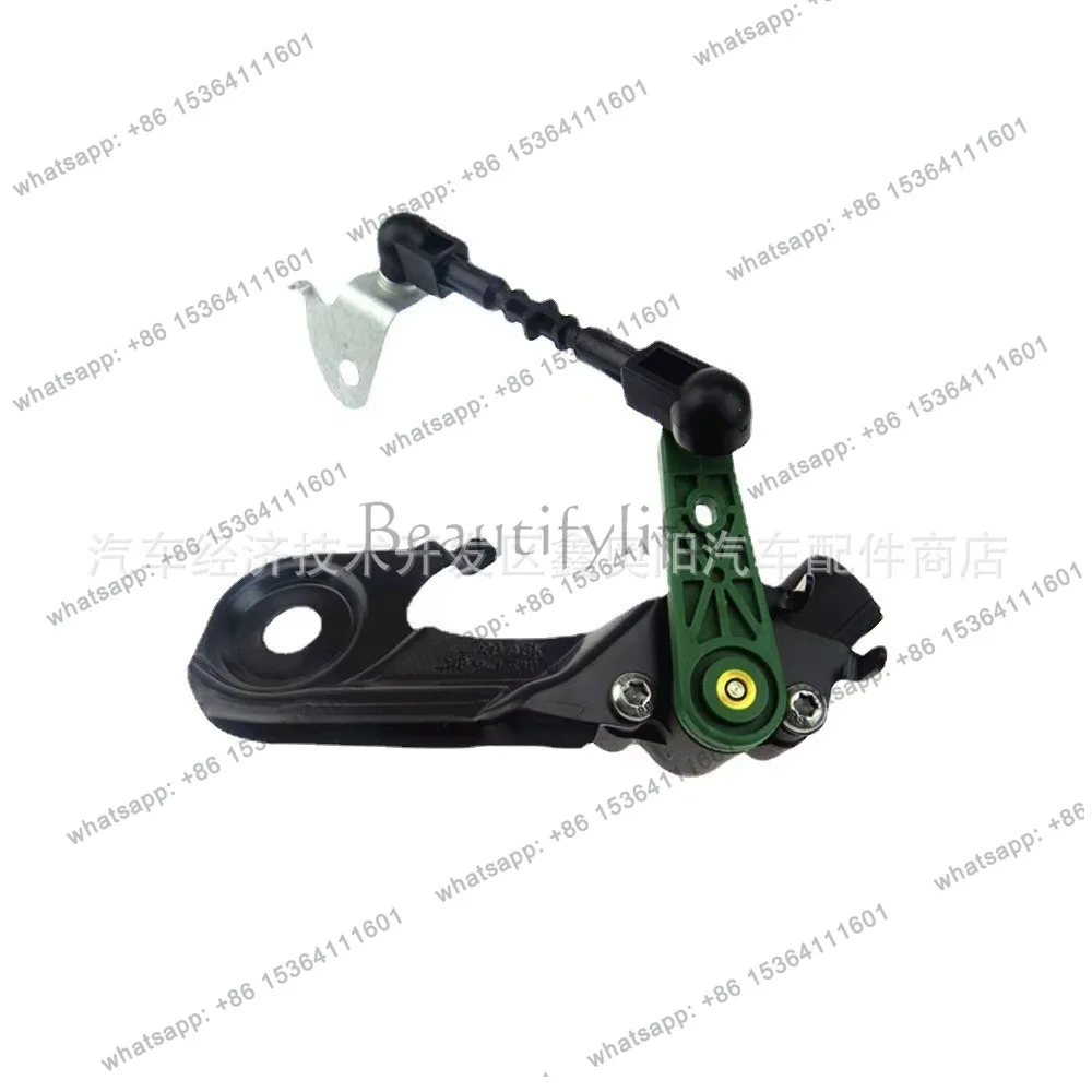 Suitable for automotive headlight level sensor, body height sensor 4H0941310C