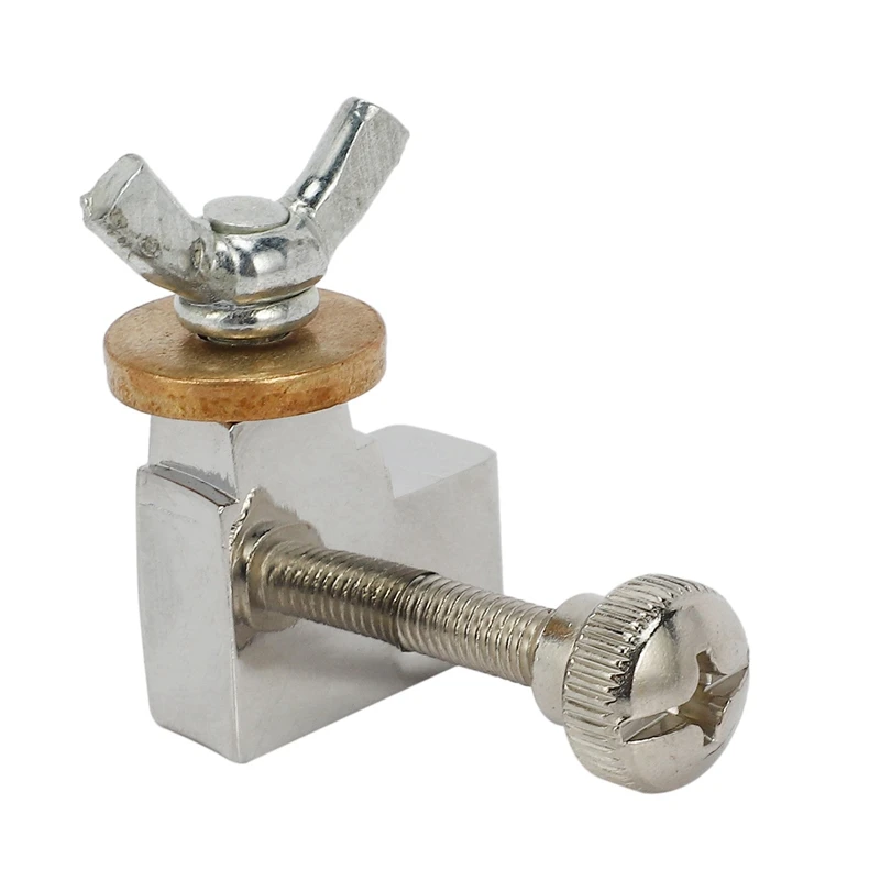 5 шт., граненый манипулятор