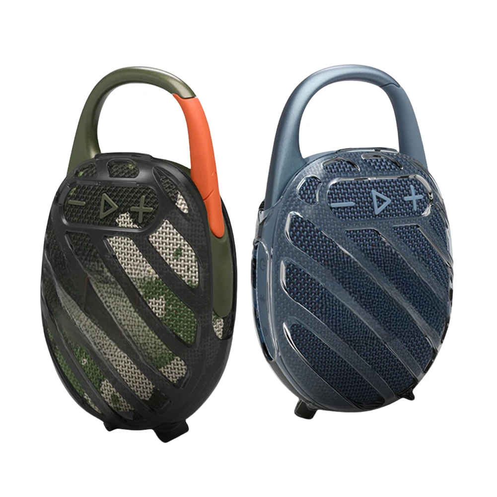 Tpu Transparent Cas… - image