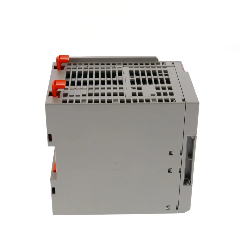 Brandneuer Original 5069-L3100ERMS2 Compact Safety Controller PLC Programmierbare Steuerung