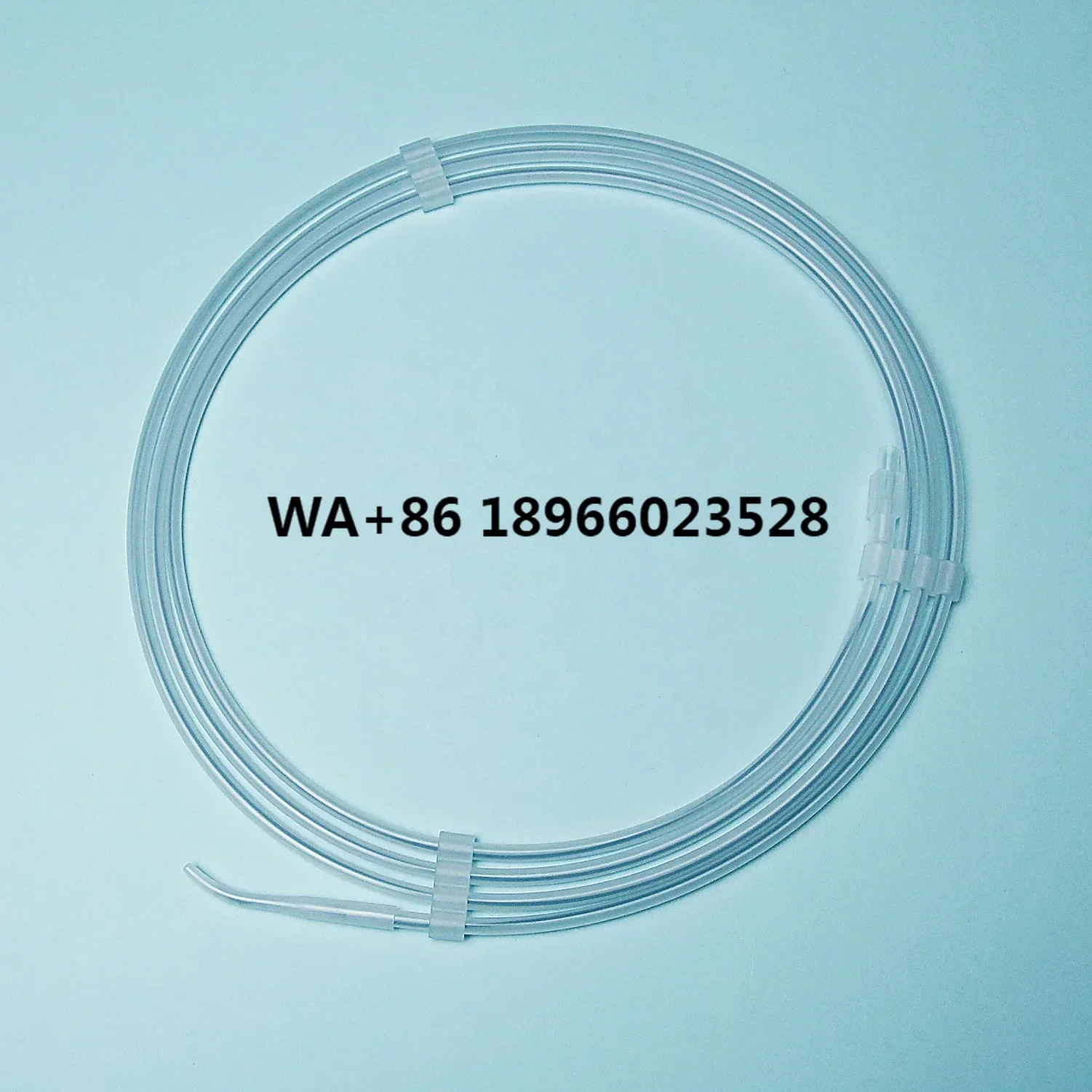 

Tianck medical disposable j straight tip guide wire hydrophilic coated guidewire consumables